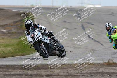 media/Apr-15-2024-Lets Ride (Mon) [[fff7f53741]]/B Group/Outside Grapevine/